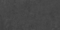 Керамогранит DD592920R Про Фьюче черный обрезной 60x119.5