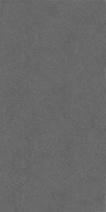 Керамогранит DD519620R Джиминьяно антрацит матовый обрезной 60х119,5