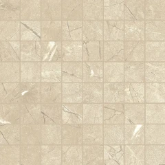 610110000343 Charme Extra Arcadia Mosaico Lux 29,2x29,2