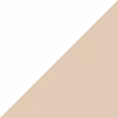 600080000344 Element Quarzo Edge 24,5x24,5