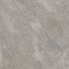 610010001094 Climb Rock X2 60x60