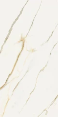 610015000677 Stellaris Calacatta Gold Lap Ret 60x120