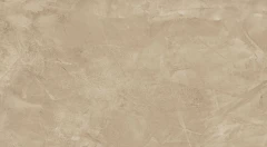 600010002242 Thesis Sand-Тезис Сэнд 30.5X56
