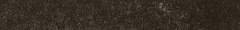610090001741 Drift Dark Listello-Дрифт Дарк 7.2x60