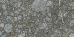 610010002961 F.d.M.Quark Ceppo Apuano Quartz Matt Rett 80x160