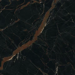 610015000652 Forte dei Marmi Ombra di Caravaggio 80x80