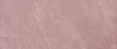 600180000025 Symphonyx Rose Lapp 6mm 120x278