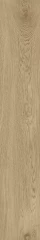 K-2302-SR Dubrava 200x1200x10