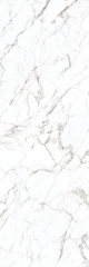  LAMF008353 I Naturali Marmi Calacatta Vagli Oro 5 1000x3000