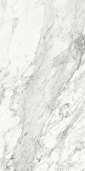 Керамогранит SG090800R6 Breccia Capraia 160x320х6