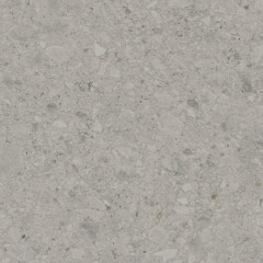 Керамогранит DD012600R Чеппо ди Гре серый матовый обрезной 119,5x119,5x1,1