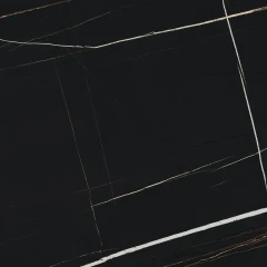 610010001919 Charme Deluxe Сахара Нуар Нат Рет 80x80
