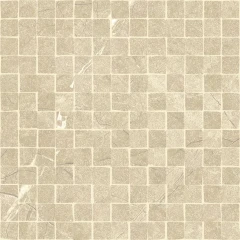 620110000072 Charme Extra Arcadia Mosaico Split 30x30