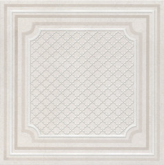 Керамогранит ADA427SG457020 Декор Сорбонна 50,2x50,2x8,5