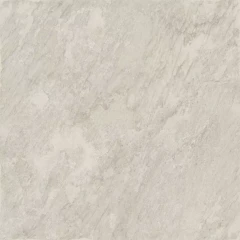 610010001092 CLIMB ICE X2 60x60