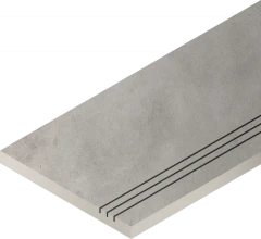 620090001193 Millennium X2 Silver Bordo Grip DX 30x120
