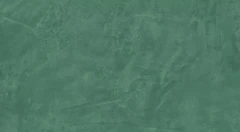 600010002245 Thesis Green-Тезис Грин 30.5X56
