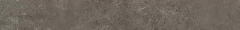 610090001740 Drift Grey Listello-Дрифт Грей 7.2x60