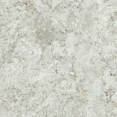 610010002968 F.d.M.Quark Brazilian White Matt Rett 80x80