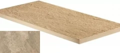 620090000478 Landstone Gold Lineare 30x60