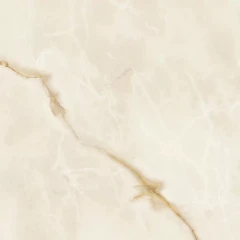 610015000637 Symphonyx Gold Lapp 80x80