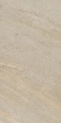  K-2402-MR Bereg Beige 600x1200x10