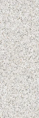  LAMF009796 Terrazzo Bianco Venezia 5 1000x3000