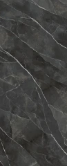  LAMF012813 Diamond Calacatta Black Bocciardato 5 1200x3000