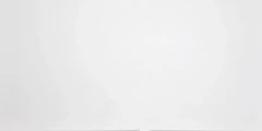G-100-MR Domino white 30x60