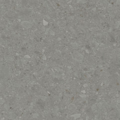 Керамогранит DD012700R Чеппо ди Гре серый тёмный матовый обрезной 119,5x119,5x1,1