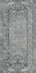 Керамогранит VTA488SG5918R Ковер Бозетто матовый 119,5х238,5