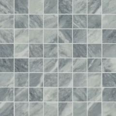  610110000345 Charme Extra Atlantic Mosaico Lux 29,2x29,2