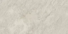 610010001059 Climb Ice Nat Rett 30x60