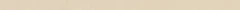 600090000413 Element Sabbia Spigolo 1x25