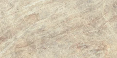 610015000617 Empire Tajmahal Rett Lapp 60x120
