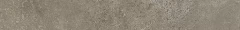610090001739 Drift Light Grey Listello-Дрифт Лайт Грей 7.2x60