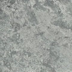 610010002969 F.d.M.Quark Persian Grey Matt Rett 80x80