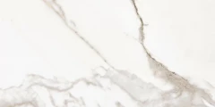 K-2001-MR Iceberg White 600x1200x10