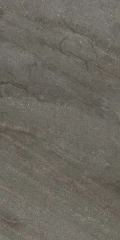 K-2405-MR Bereg Grey 600x1200x10