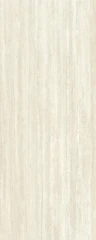 LAMF012829 Hado Travertino Bianco Bocciardato 5 1200x3000