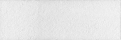 Плитка 60169 Бьянка белый глянцевый волна 20x60x0.9