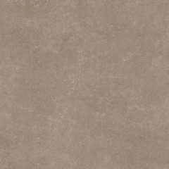 Керамогранит KM6060G0251R Касабланка UP бежевый матовый обрезной 60x60x0,9