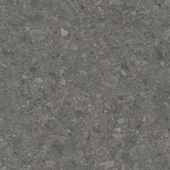 Керамогранит DD012800R Чеппо ди Гре антрацит матовый обрезной 119,5x119,5x1,1