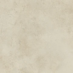 610010001452 Millenium Dust Nat Ret 60x60