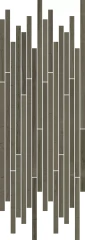 610110000772 Шарм Эдванс Элегант Стрип 26x75