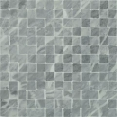 620110000074 Charme Extra Atlantic Mosaico Split 30x30