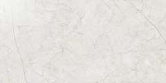 610015000275 Contempora Pure Патинированный 60x120