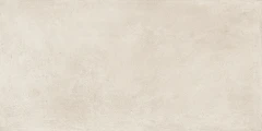610010002777 Snow 60x120