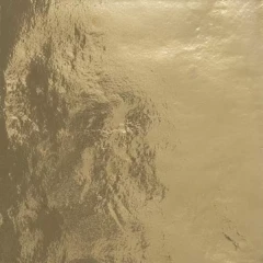600010002361 Play Shine 30x30