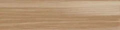 610015000201 Aston Wood Iroko Lap 22x88